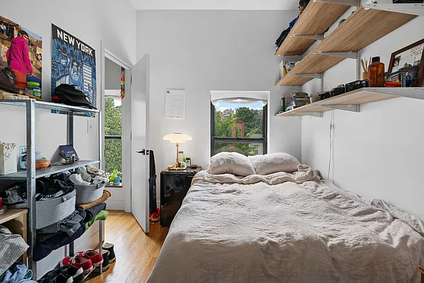 Rented by Corcoran | media 11