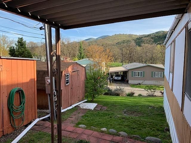 1st image of 1 Corral Ln Unit 3