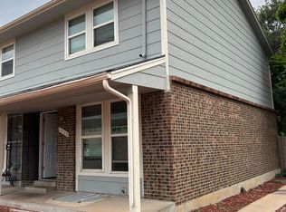 14108 E 22nd Pl, Aurora, CO 80011