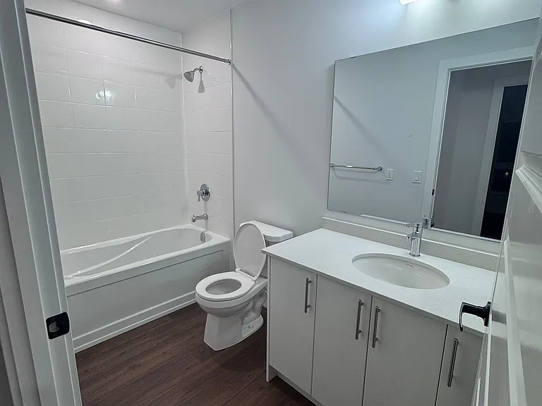 1000 Lackner Pl #514 — Photo 9
