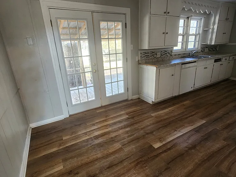 612 Lumpkin Ave — Photo 5