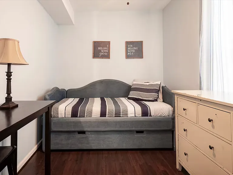 4219 Foote St NE — Photo 5