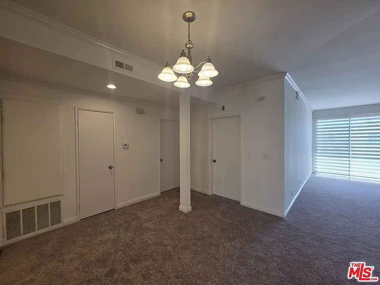 8505 Gulana Ave #4217 — Photo 6