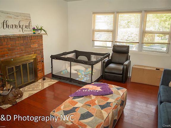 4th image of 28 Harrison Avenue