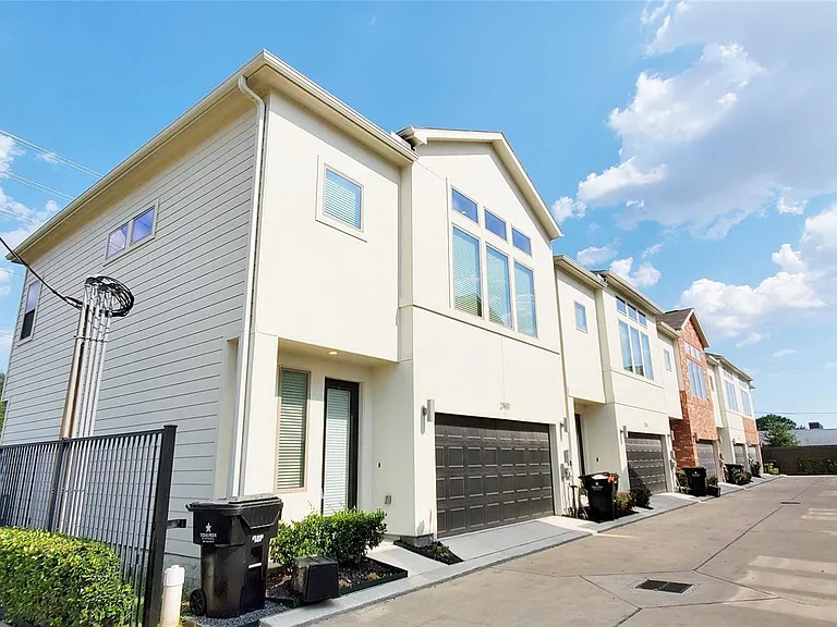 2980 Alice St — Photo 3