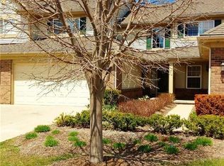 149 S Vis, Auburn Hills, MI 48326