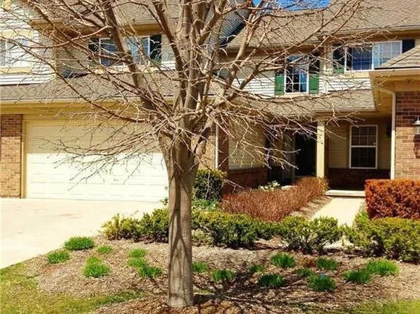 149 S Vista, Auburn Hills, MI 48326