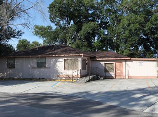 1268 Edgewood Ave W SUITE 5, Jacksonville, FL 32208
