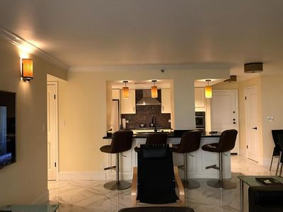 3525 Sage Rd APT 806, Houston, TX, 77056