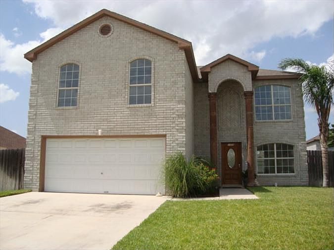 1st image of 2408 Ulex Ave