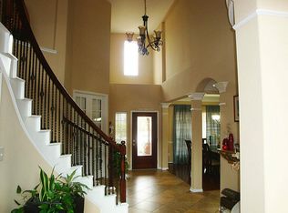 26727 Wolfs Hill Ln, Katy, TX 77494