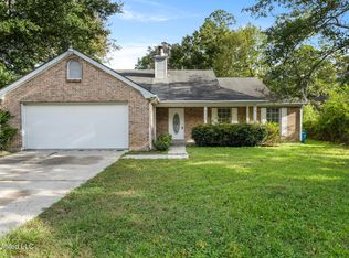 9112 Meadowlark Ave, Ocean Springs, MS 39564