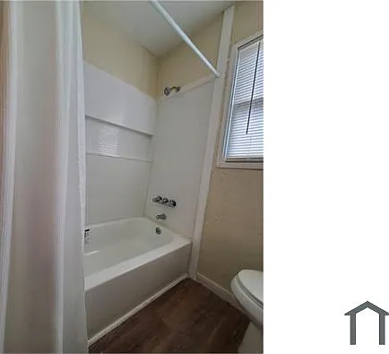 722 Collingswood Dr — Photo 11