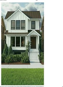 3837 N Marshfield Ave, Chicago, IL, 60613