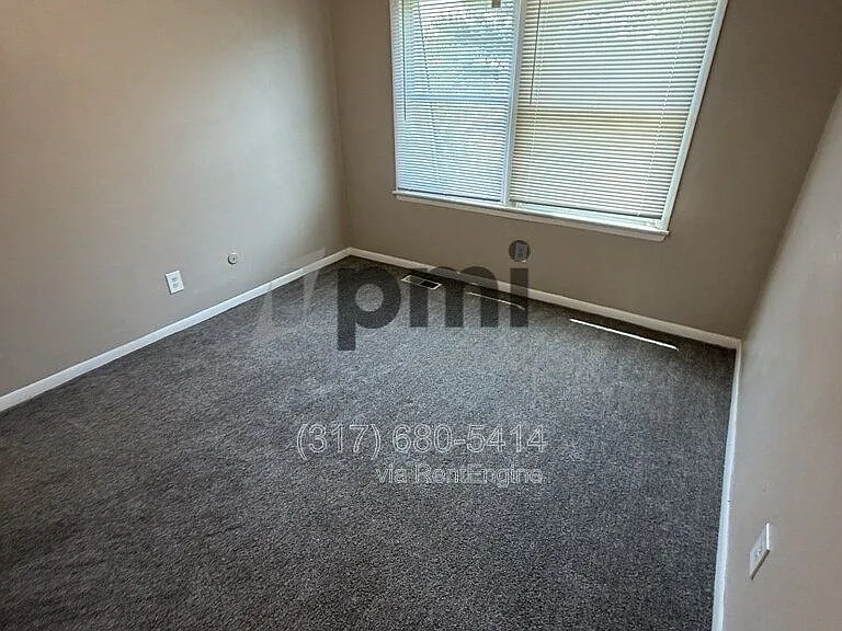 BGP Country Club Estates, LLC — Photo 154