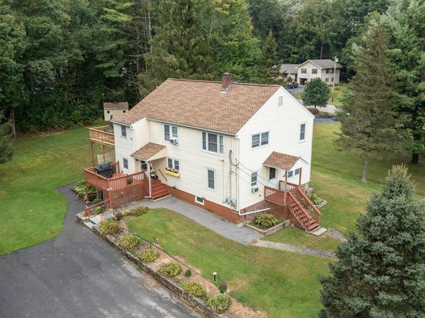 Rental Listings In Millbury MA - 6 Rentals | Zillow