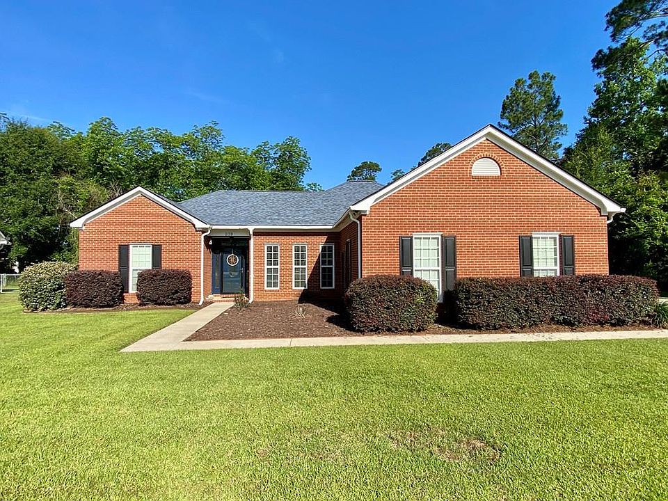 1st image of 109 Meadow Grove Ct