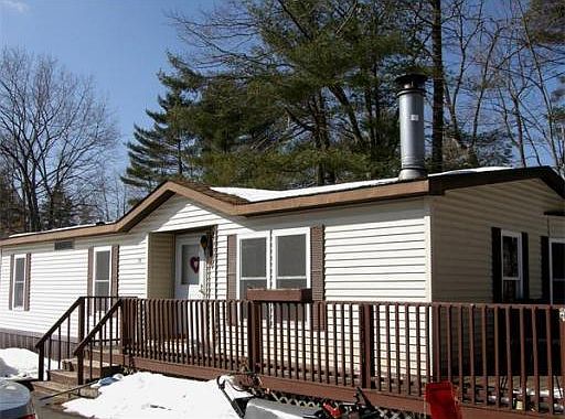2nd image of 519 E River St Lot 75
