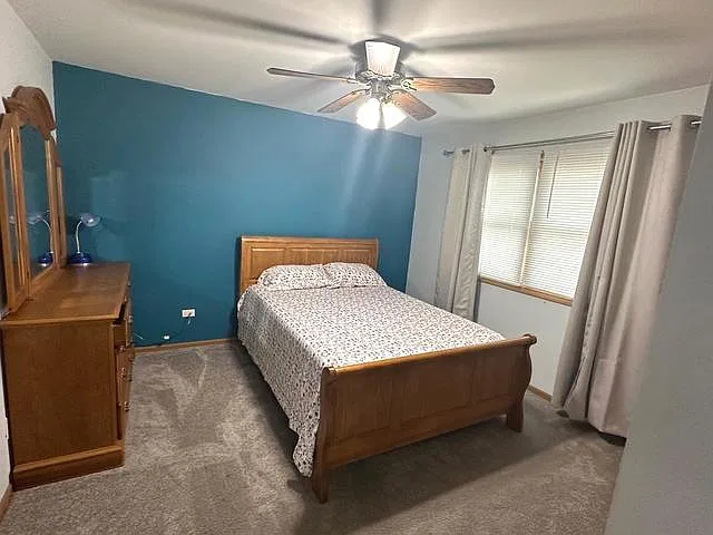 7005 Manchester Dr — Photo 14