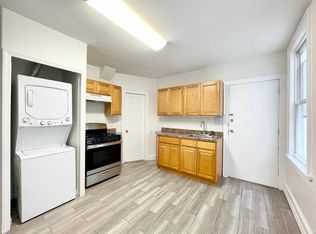 23 New St #1RA, Bayonne, NJ 07002