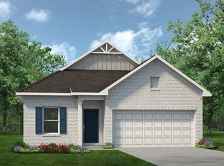 3801 Buckhead Dr, Caddo Mills, TX 75135