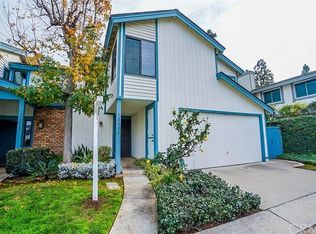 12630 Newport Ave, Tustin, CA 92780