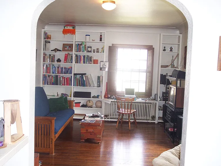 520 5th St SE — Photo 16