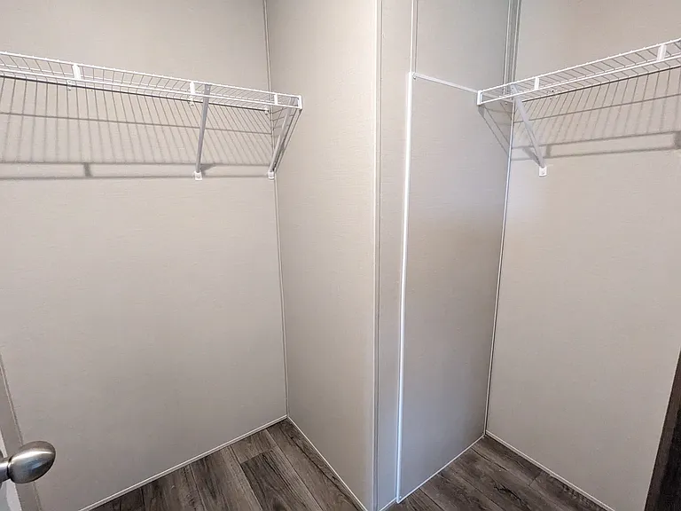 2445 Birch Dr #120 — Photo 7