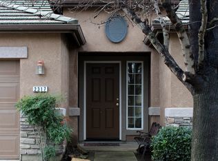 2317 E Arlen Ave, Visalia, CA 93292