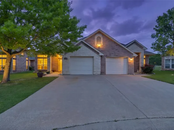 501 S Old Betsy Rd APT 7, Keene, TX 76059