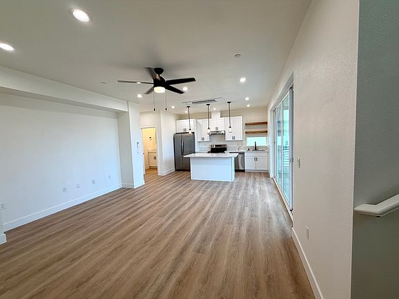 3rd image of 3056 58th St