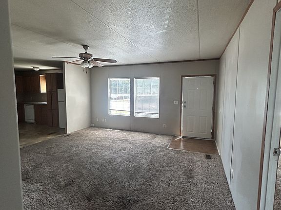 2nd image of 105 Zackary St