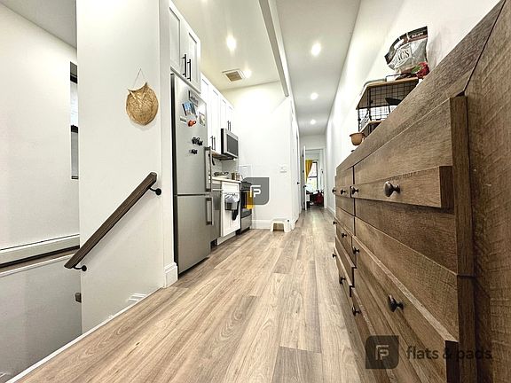 5th image of 44 Mac Donough St #1C