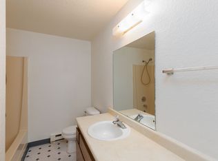 1724 E Cataldo Ave #1724, Spokane, WA 99202