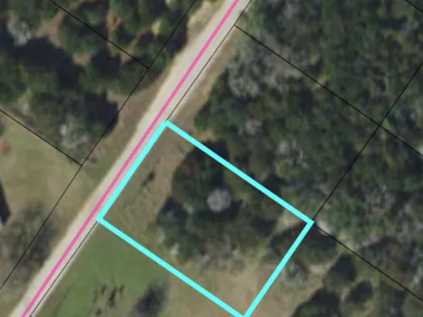 LOT 30 HEINEN LOT 30, Bandera, TX 78003