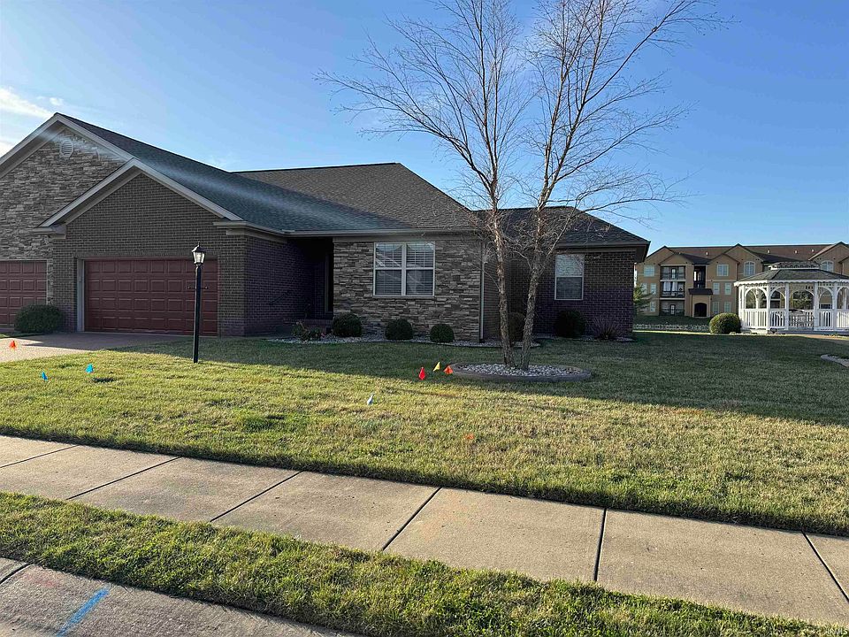1st image of 9857 Arbor Lake Dr