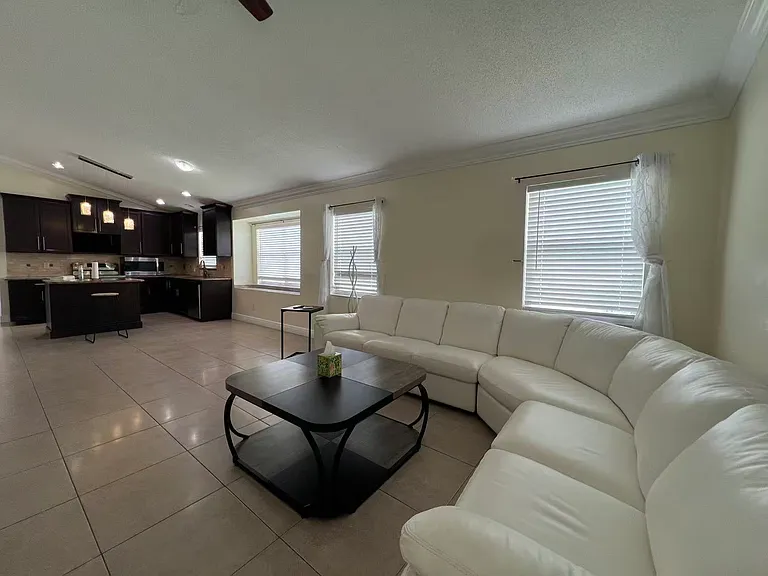 10014 Rivers Pointe Dr — Photo 5