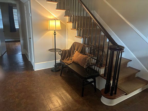 3rd image of 719 Albritton Rd