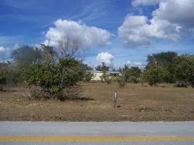 1255 NE Weiberg Rd, Dundee, FL, 33838
