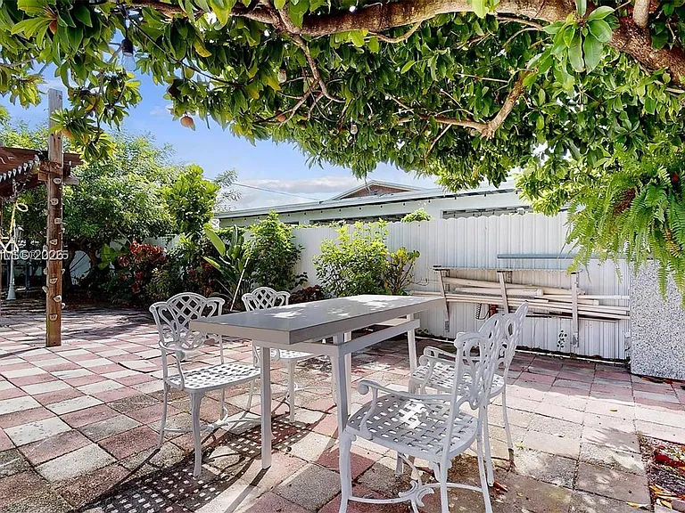 15704 SW 302nd Ter — Photo 23