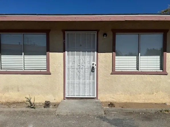 512 W. Atkins Ave, 512 W Atkins Ave, Ridgecrest, CA 93555