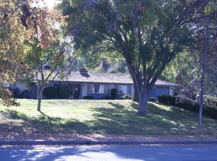 2135 Canta Lomas, El Cajon, CA 92019