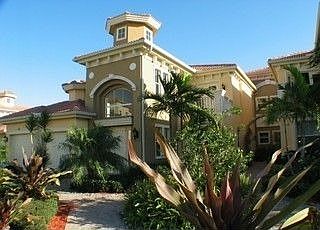 1st image of 521 Avellino Isles Cir APT 34201