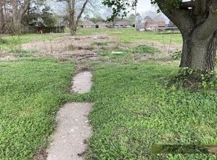 512 S Main St, Ridgely, TN 38080