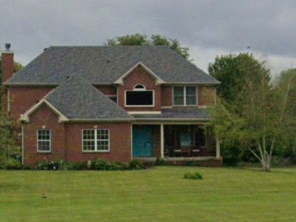 2nd image of (Undisclosed Address)