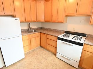 3191 Impala Drive, San Jose, CA 95117