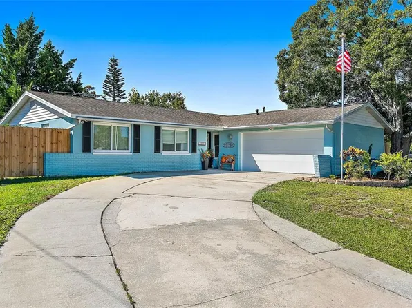 11296 90th Ave, Seminole, FL 33772