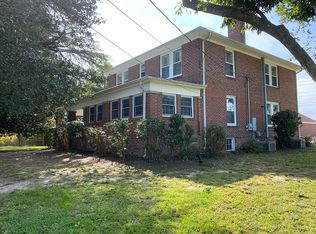 1595 Power Line Rd, Elon, NC 27244