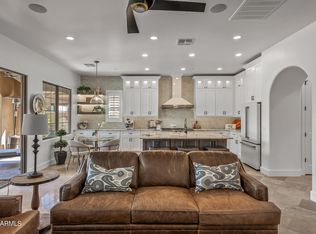 18447 N 95th St, Scottsdale, AZ 85255