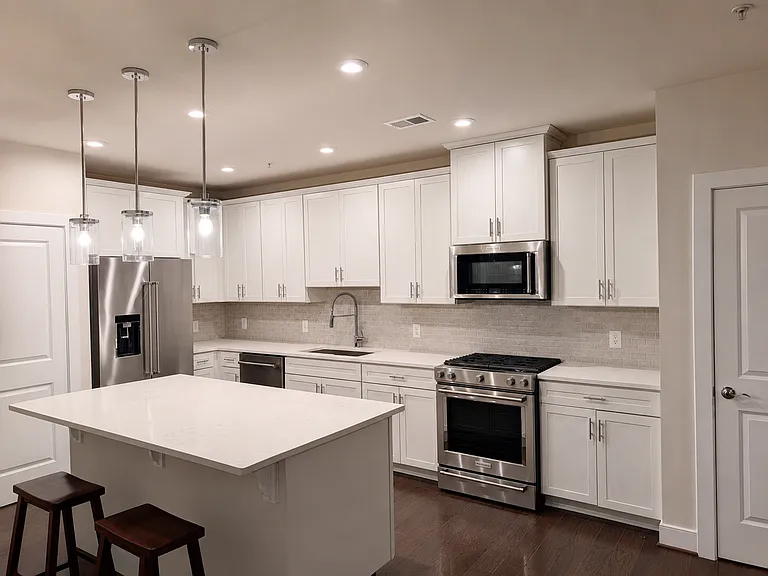 3505 Bellflower Ln #303 — Photo 7